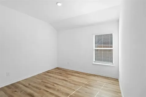 12384 Lake Conroe Hills Conroe TX 77318