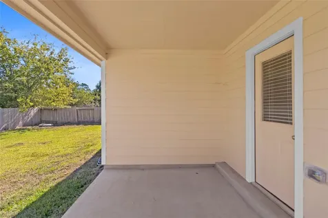 12384 Lake Conroe Hills Conroe TX 77318