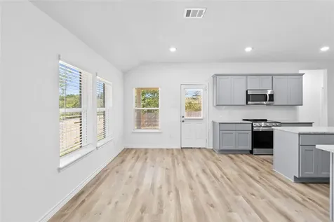 12384 Lake Conroe Hills Conroe TX 77318