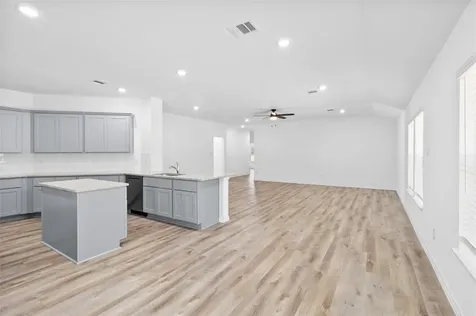 12384 Lake Conroe Hills Conroe TX 77318