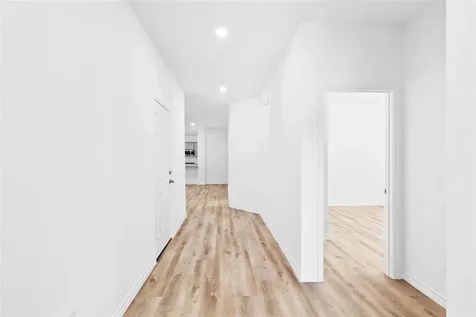 12384 Lake Conroe Hills Conroe TX 77318