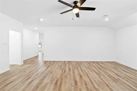 12384 Lake Conroe Hills Conroe TX 77318