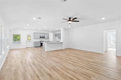 12384 Lake Conroe Hills Conroe TX 77318