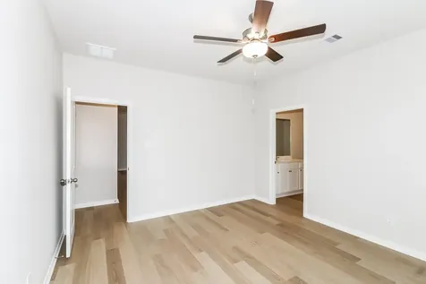 413 San Miguel Creek Drive Katy TX 77493