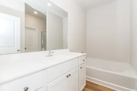 413 San Miguel Creek Drive Katy TX 77493