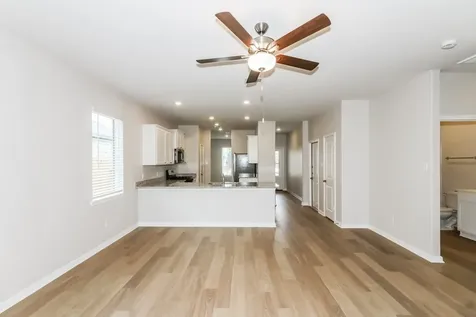 413 San Miguel Creek Drive Katy TX 77493