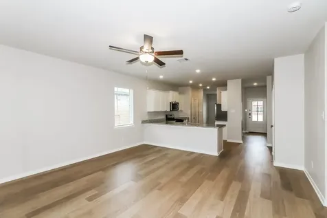 413 San Miguel Creek Drive Katy TX 77493