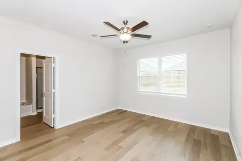 413 San Miguel Creek Drive Katy TX 77493