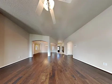 74 Wimberly Way Conroe TX 77385
