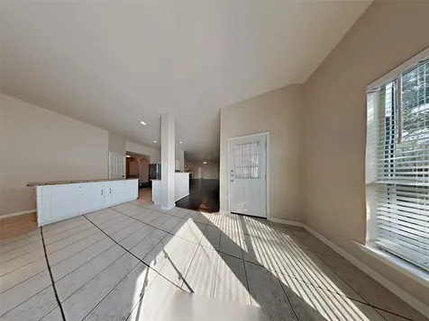 74 Wimberly Way Conroe TX 77385