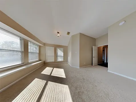 74 Wimberly Way Conroe TX 77385
