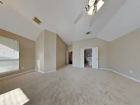 74 Wimberly Way Conroe TX 77385