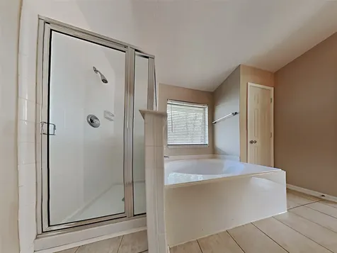 74 Wimberly Way Conroe TX 77385