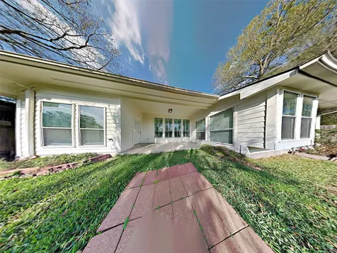 74 Wimberly Way Conroe TX 77385