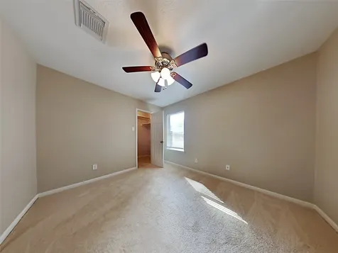 74 Wimberly Way Conroe TX 77385