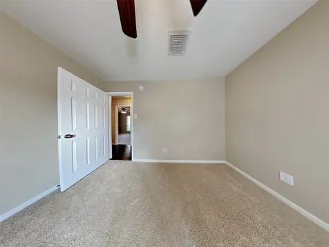 74 Wimberly Way Conroe TX 77385