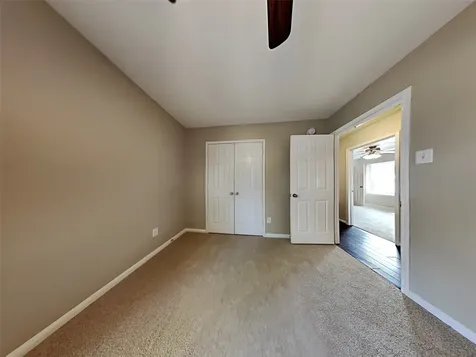 74 Wimberly Way Conroe TX 77385