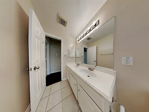 74 Wimberly Way Conroe TX 77385