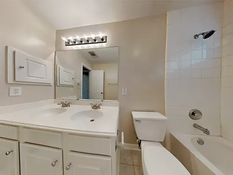 74 Wimberly Way Conroe TX 77385