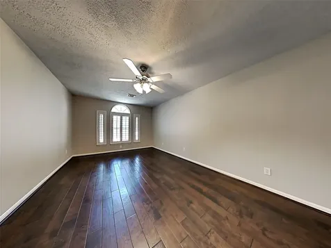 74 Wimberly Way Conroe TX 77385