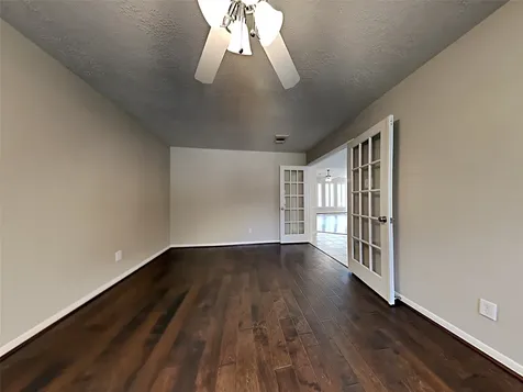 74 Wimberly Way Conroe TX 77385