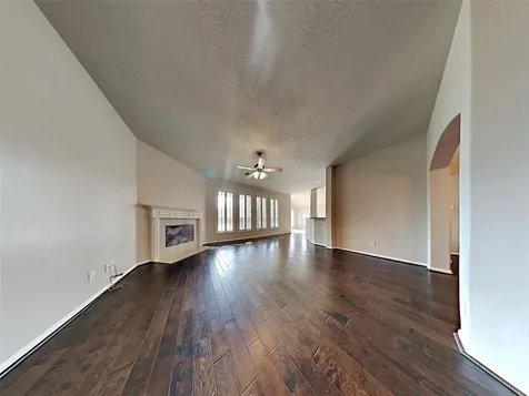 74 Wimberly Way Conroe TX 77385