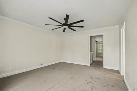 2125 Winrock Boulevard 38 Houston TX 77057