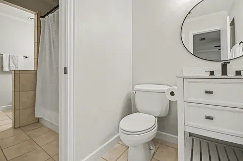 2125 Winrock Boulevard 38 Houston TX 77057