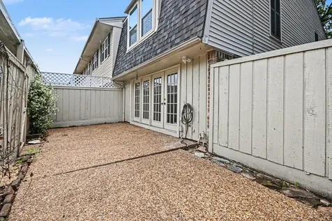 2125 Winrock Boulevard 38 Houston TX 77057