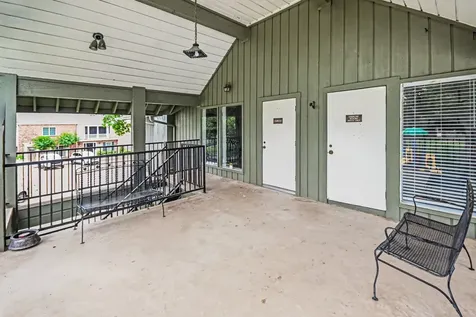 2125 Winrock Boulevard 38 Houston TX 77057