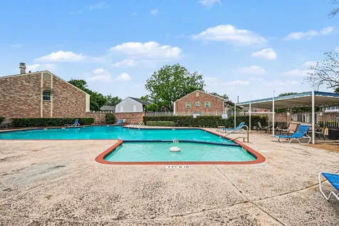 2125 Winrock Boulevard 38 Houston TX 77057