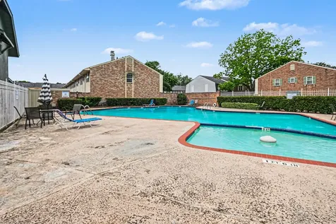 2125 Winrock Boulevard 38 Houston TX 77057