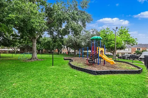 2125 Winrock Boulevard 38 Houston TX 77057