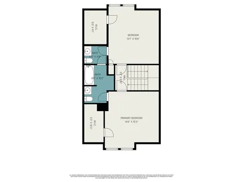2125 Winrock Boulevard 38 Houston TX 77057