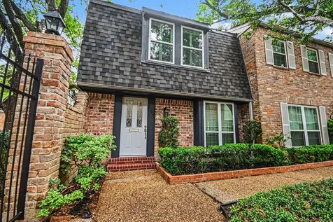 2125 Winrock Boulevard 38 Houston TX 77057