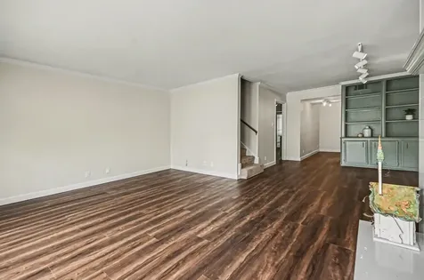 2125 Winrock Boulevard 38 Houston TX 77057