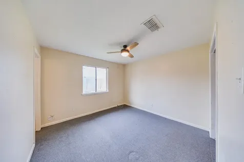 1221 Kitty Street Deer Park TX 77536