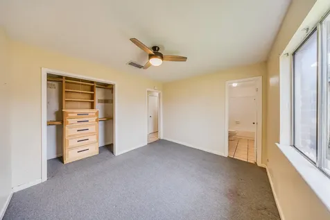 1221 Kitty Street Deer Park TX 77536