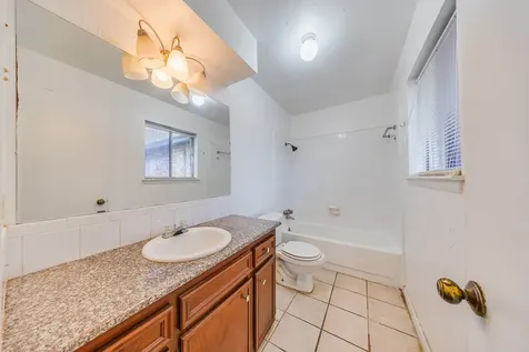 1221 Kitty Street Deer Park TX 77536