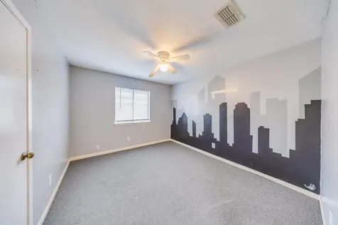 1221 Kitty Street Deer Park TX 77536