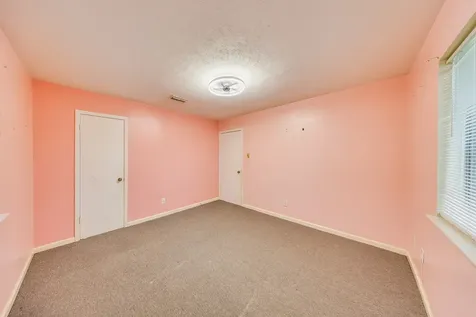 1221 Kitty Street Deer Park TX 77536