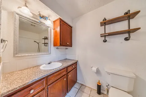 1221 Kitty Street Deer Park TX 77536