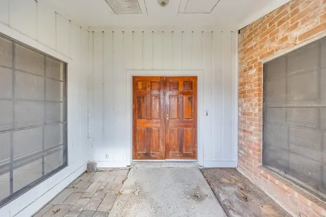 1221 Kitty Street Deer Park TX 77536