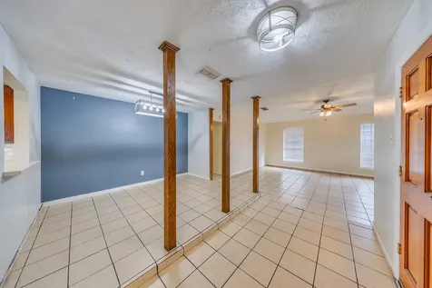 1221 Kitty Street Deer Park TX 77536