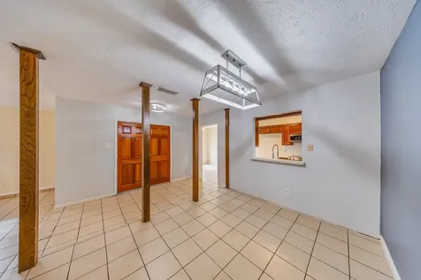 1221 Kitty Street Deer Park TX 77536