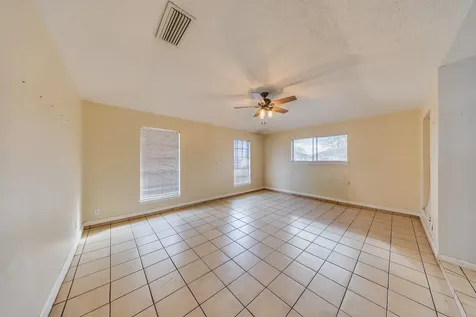 1221 Kitty Street Deer Park TX 77536