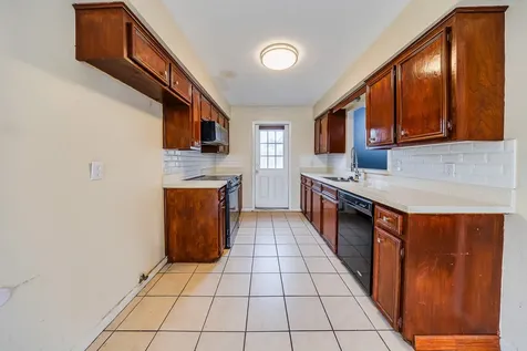 1221 Kitty Street Deer Park TX 77536
