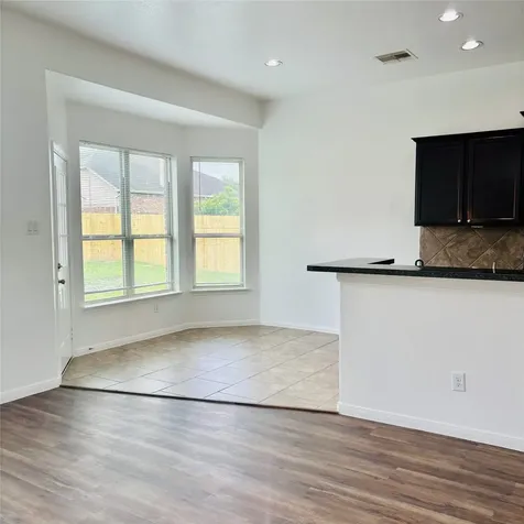 22480 Toronado Ridge Lane Porter TX 77365