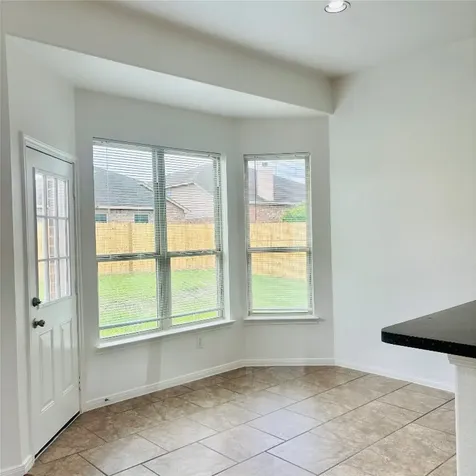 22480 Toronado Ridge Lane Porter TX 77365