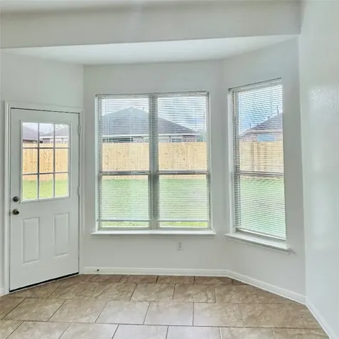 22480 Toronado Ridge Lane Porter TX 77365